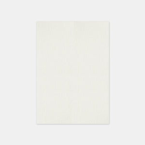 Feuille a4 papier milk 300g naturel