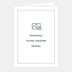 Couverture de livret