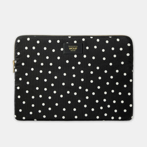 Housse pour ordinateur 13 et 14 pouces Grace