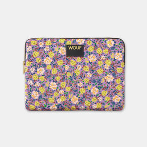 Housse pour Ipad Sundance