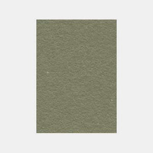 Feuille a4 papier kraft 120g olive