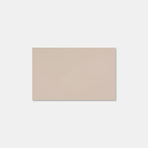 Pqt 50 cartes 85x135 skin grege