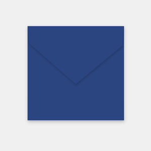 Enveloppe 170x170 mm skin royal