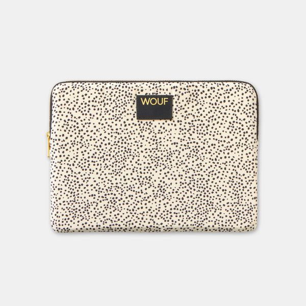 Housse pour Ipad Panna