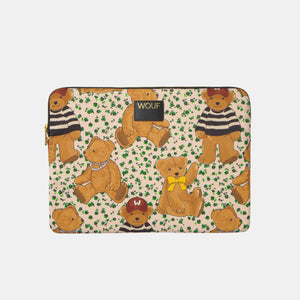 Housse pour Ipad Cute