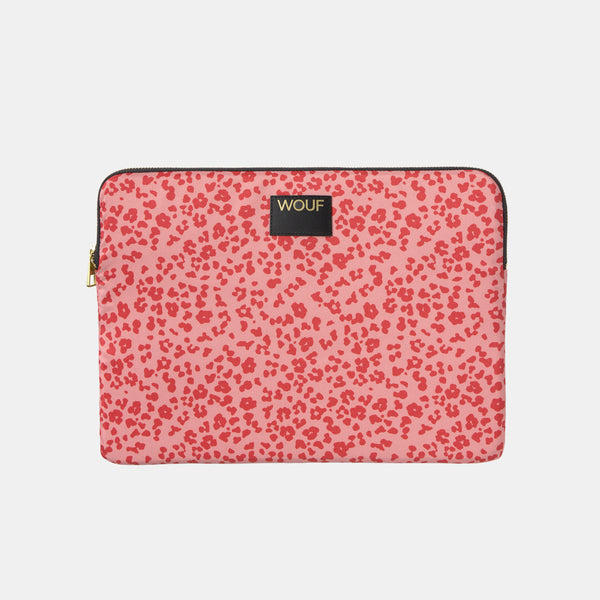 Housse pour Ipad Roar