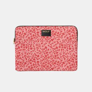 Housse pour Ipad Roar
