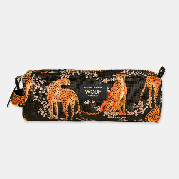 Trousse d'écolier Salomé