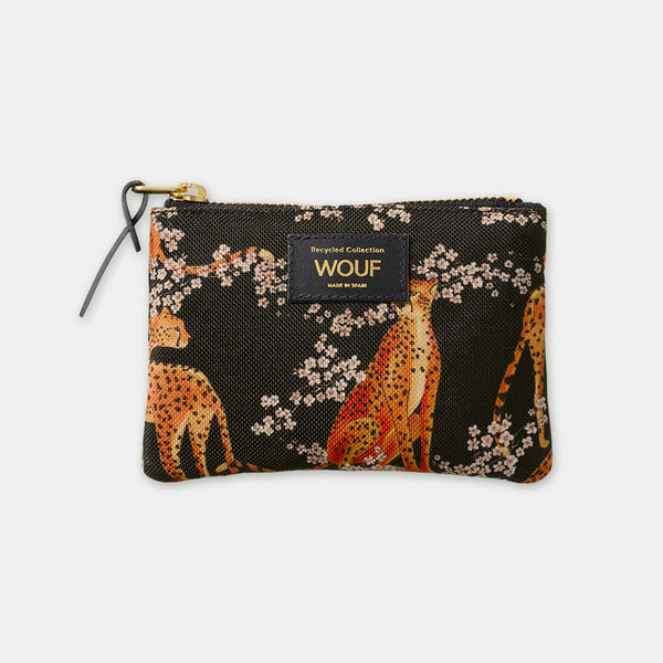 Mini pochette Salomé