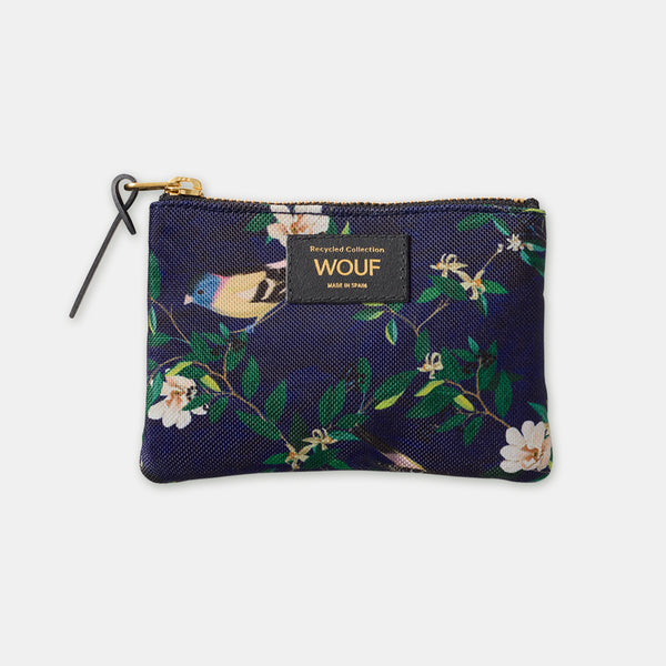 Mini pochette Malu