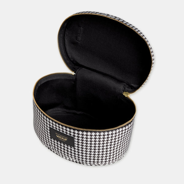 Trousse de toilette Vanity - Céline