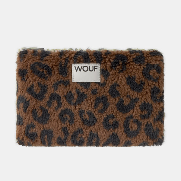 Pochette Teddy - Simona