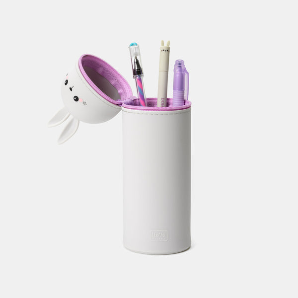 Trousse kawaii - Lapin