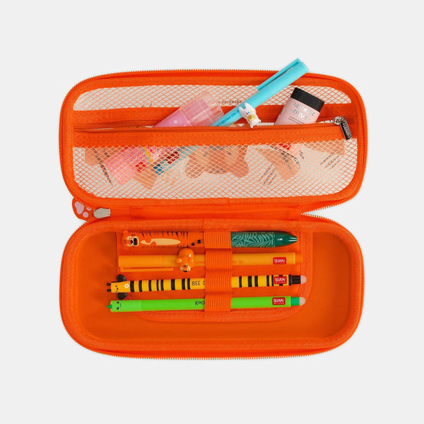 Trousse wonder wow tigre