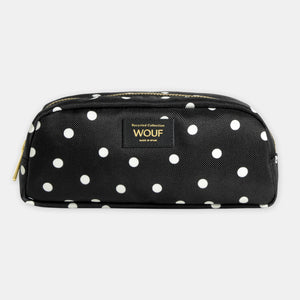 Trousse d'écolier - Grace - Wouf