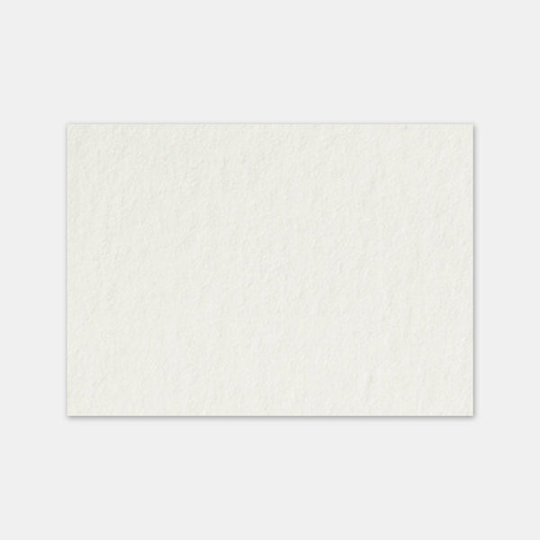 Karte 105x148mm Naturmilch