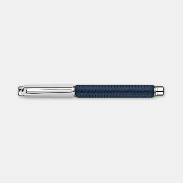 Varius trophy fountain pen