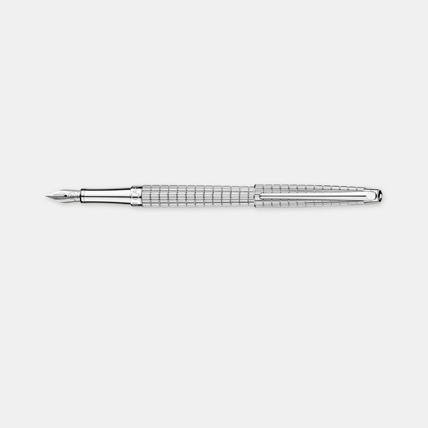 Stylo plume Léman slim light