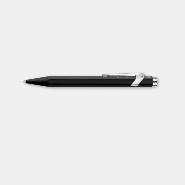 Tintenroller 849 POPLINE schwarz