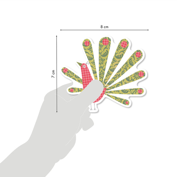 BABY Pet Stickers