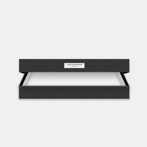 A4 Sven Blackbox
