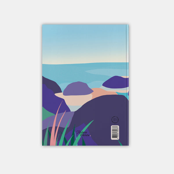 My 2024 Planner Azure