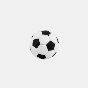 Gomme Ballon