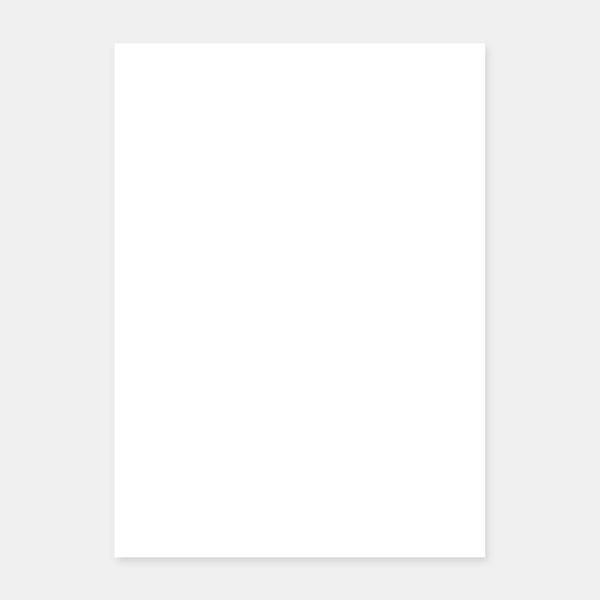 Baptism booklet on a feast day