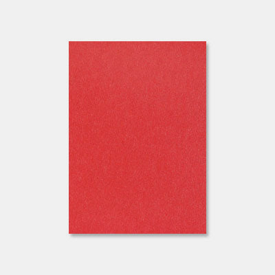 A4 sheet of metallic paper 120g jupiter