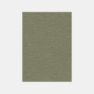 A4 sheet of 250g olive kraft paper 