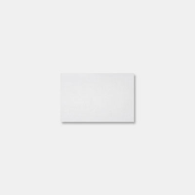 Pqt 50 cartes 60x90 metal cristal