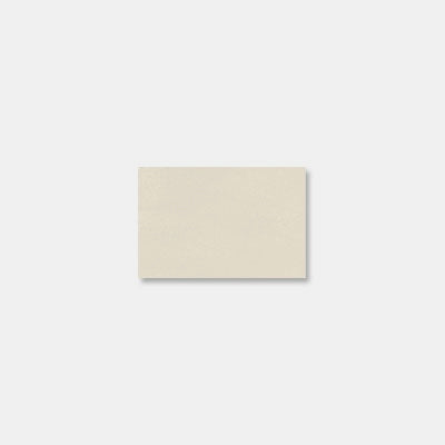 Pqt 50 cartes 60x90 metal quartz