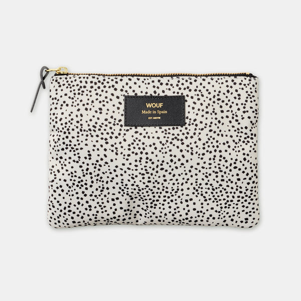 Dottie large pencil case