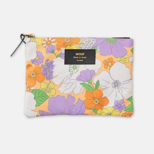 Mini Yelli pouch