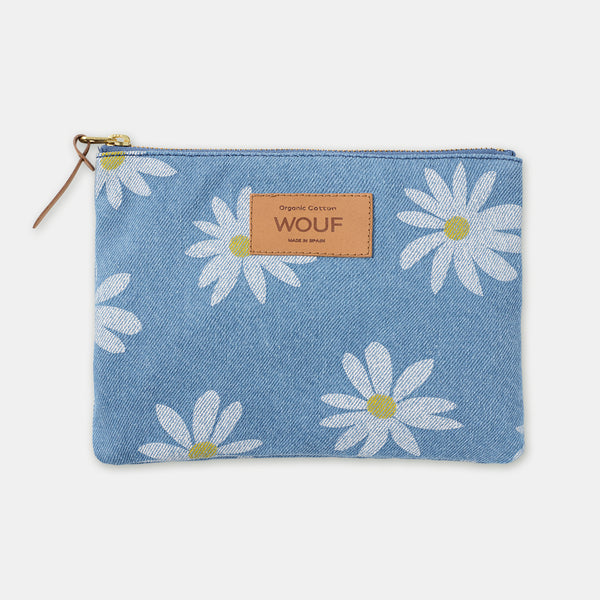 Trousse large Drew
