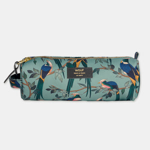 Trousse d'écolier Suzanne