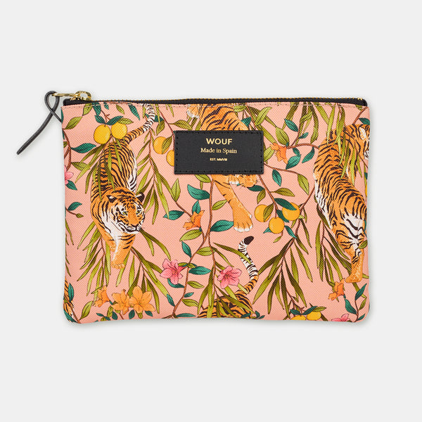 Bengala large pouch kit