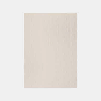A4-Blatt Nettuno-Papier 280g perlmuttfarben
