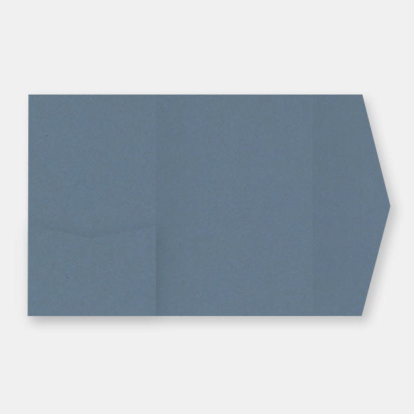 Pockart-Fachkarte 180 Kraft Jean