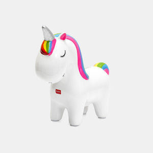 Tirelire - Licorne