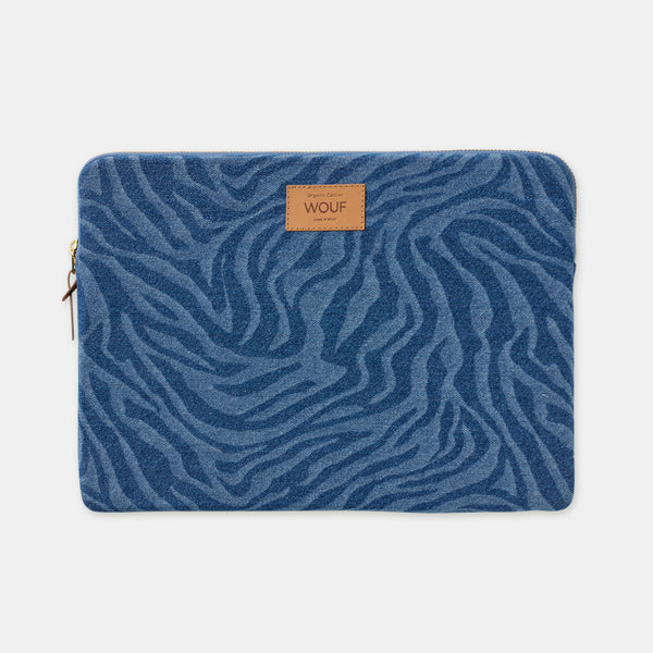 Housse pour ordinateur 13 et 14 pouces Sierra