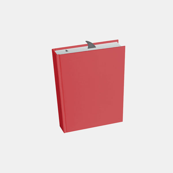 Marque page requin
