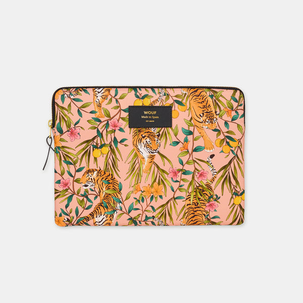 Cover for Ipad Bengala