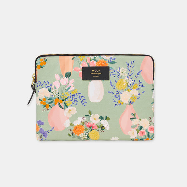 Aida Ipad cover