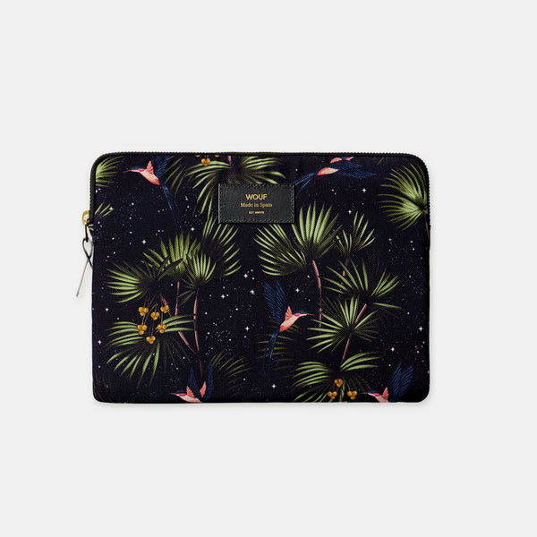 Ipad cover Paradise
