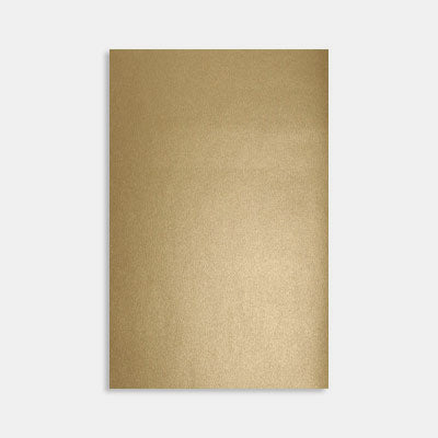 A4-Blatt Metallic-Papier, 250 g, Vanity Pearl