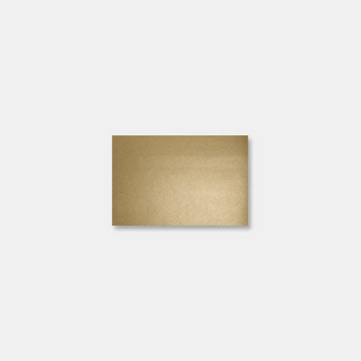 Packung mit 50 Karten 60x90 Seiden-Vanity-Perle