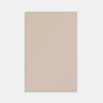 Feuille a4 papier skin 270g grege