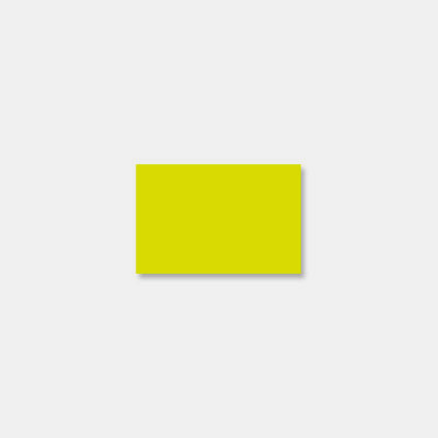 Packung mit 50 Karten 60x90 Anishaut