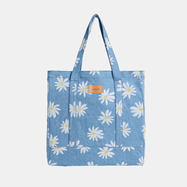 Gand tote bag Drew